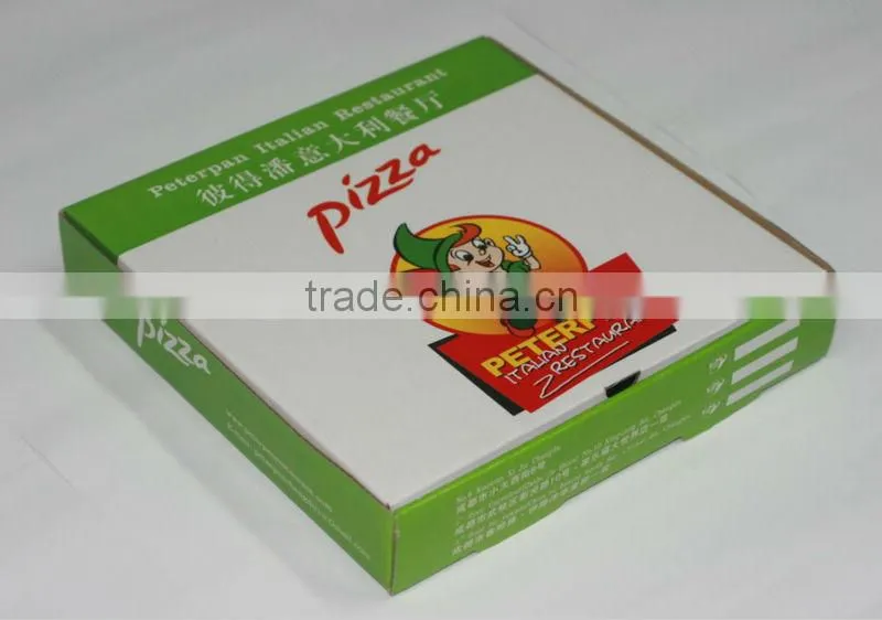 paper pasta box, takeway food paper box, paper food take out boxes
