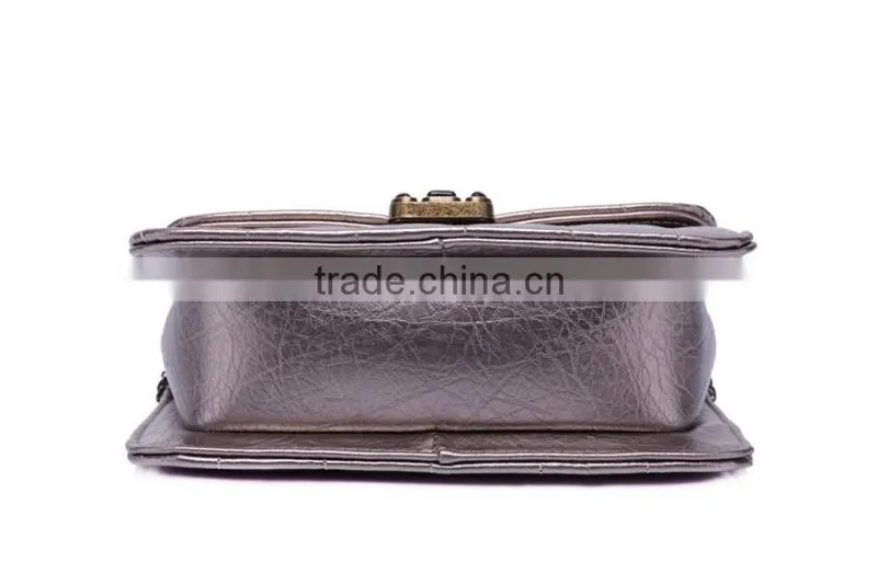 Womens Leather Handbags Shoulder Messenger Bags Hobo Totes Satchels