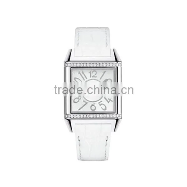 2016 new year brand your own watches custom men's watch luxury mens watch