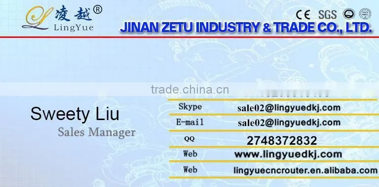 woodworking cnc router 6090 advertising cnc router jade cnc router