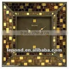 Construction 3mm ultra clear tempered glass for photo frame