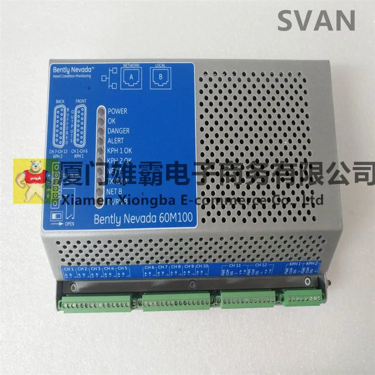 60M100-00 (4).jpg