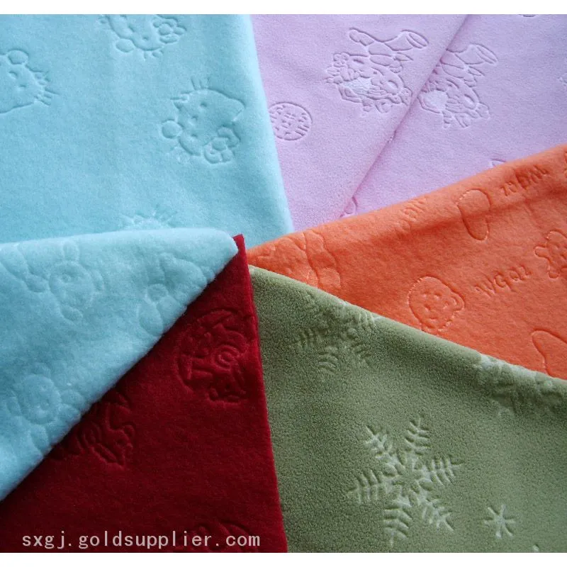 Embossed Polar Fleece_12_8
