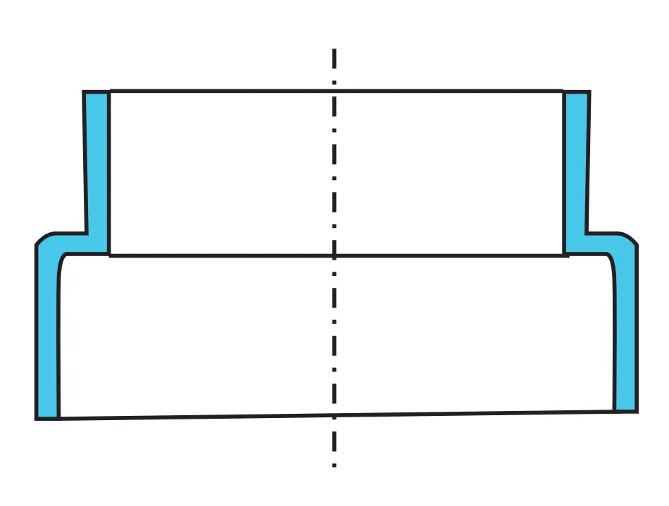 微信图片_2025-07-22_170825_464.png