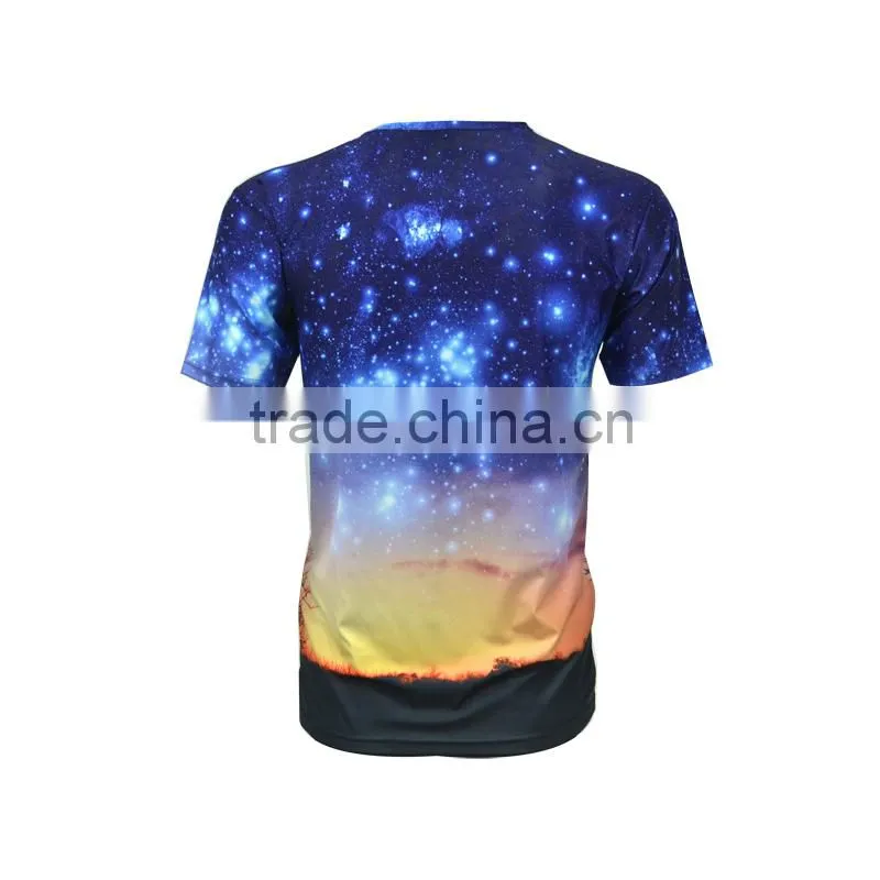 Custom number low price skull design tshirt