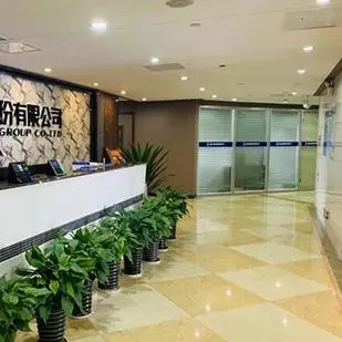 Hunan Wald Scaffold Co., Ltd. company overview - view 1