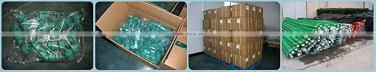 ppr pipe tools ppr pipe cutter