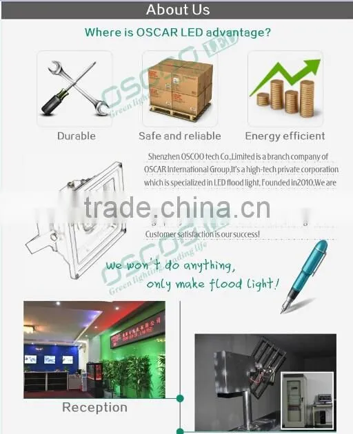 sensor led floodlight factory solar floodlights rechargeable led floodlight 10w