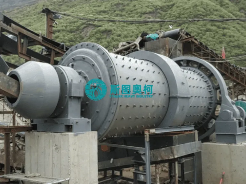 应用5.png