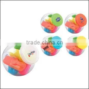 Promotional Colorful Highlighter