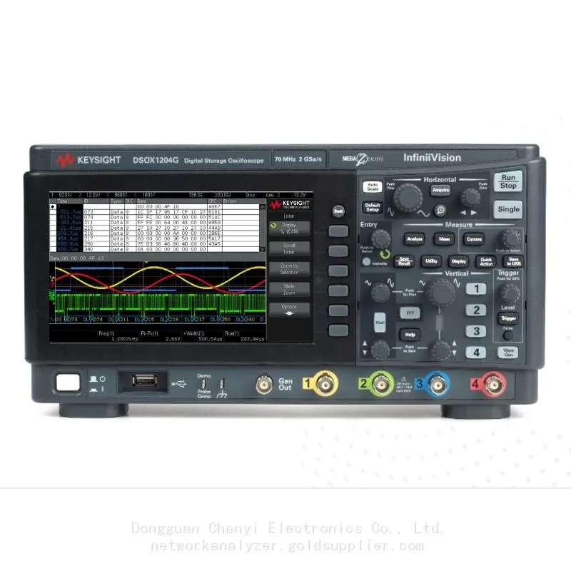 DSOX1204G (1)