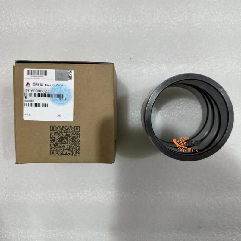 29160000021 Bushing 2.jpg