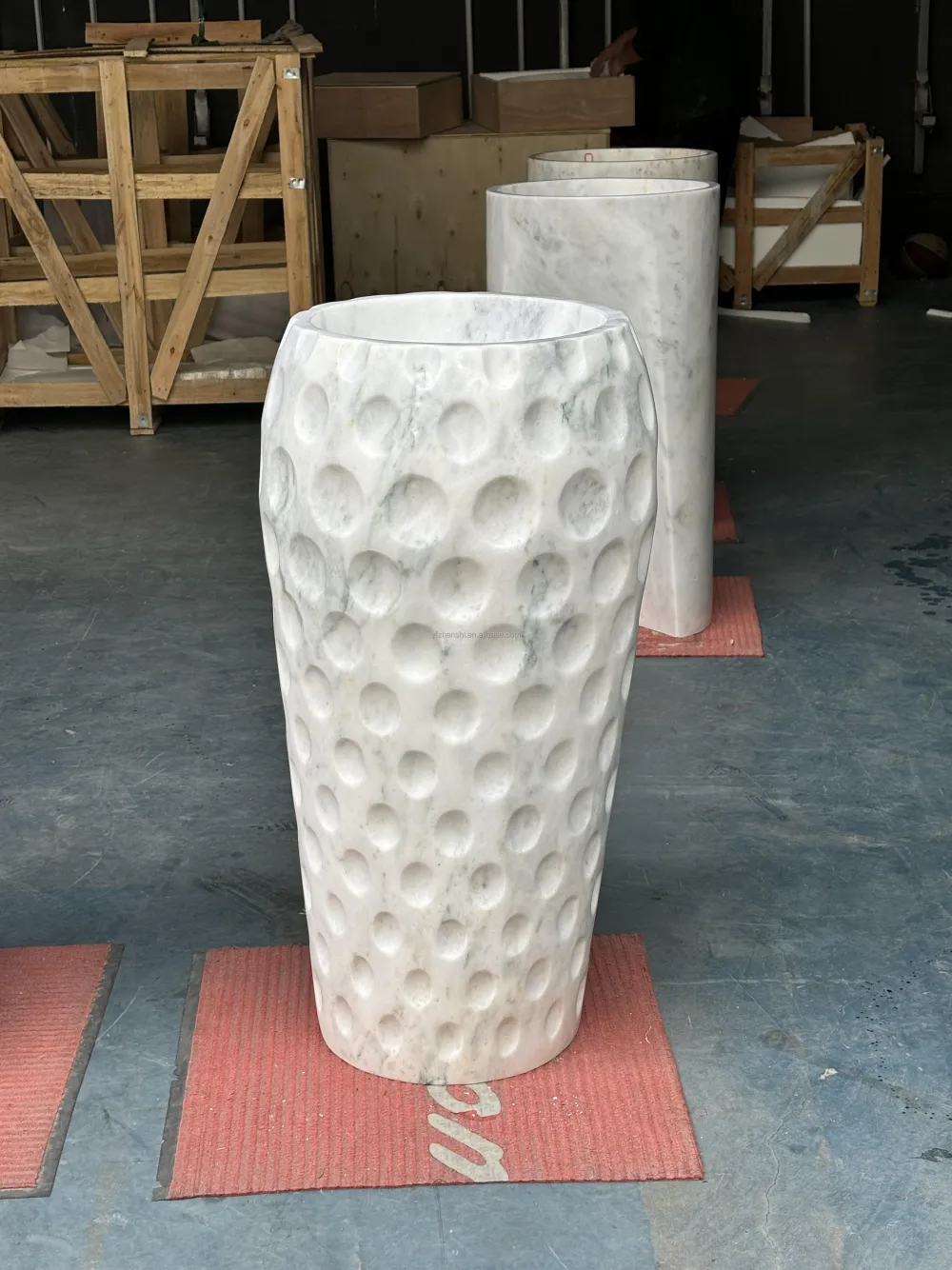a3909dd9-39d9-41f9-acb6-a9e143443aaf.png