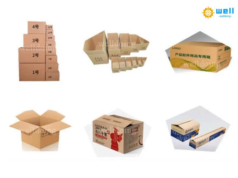 automatic-folding-gluing-stitching-machine-product.jpg.webp