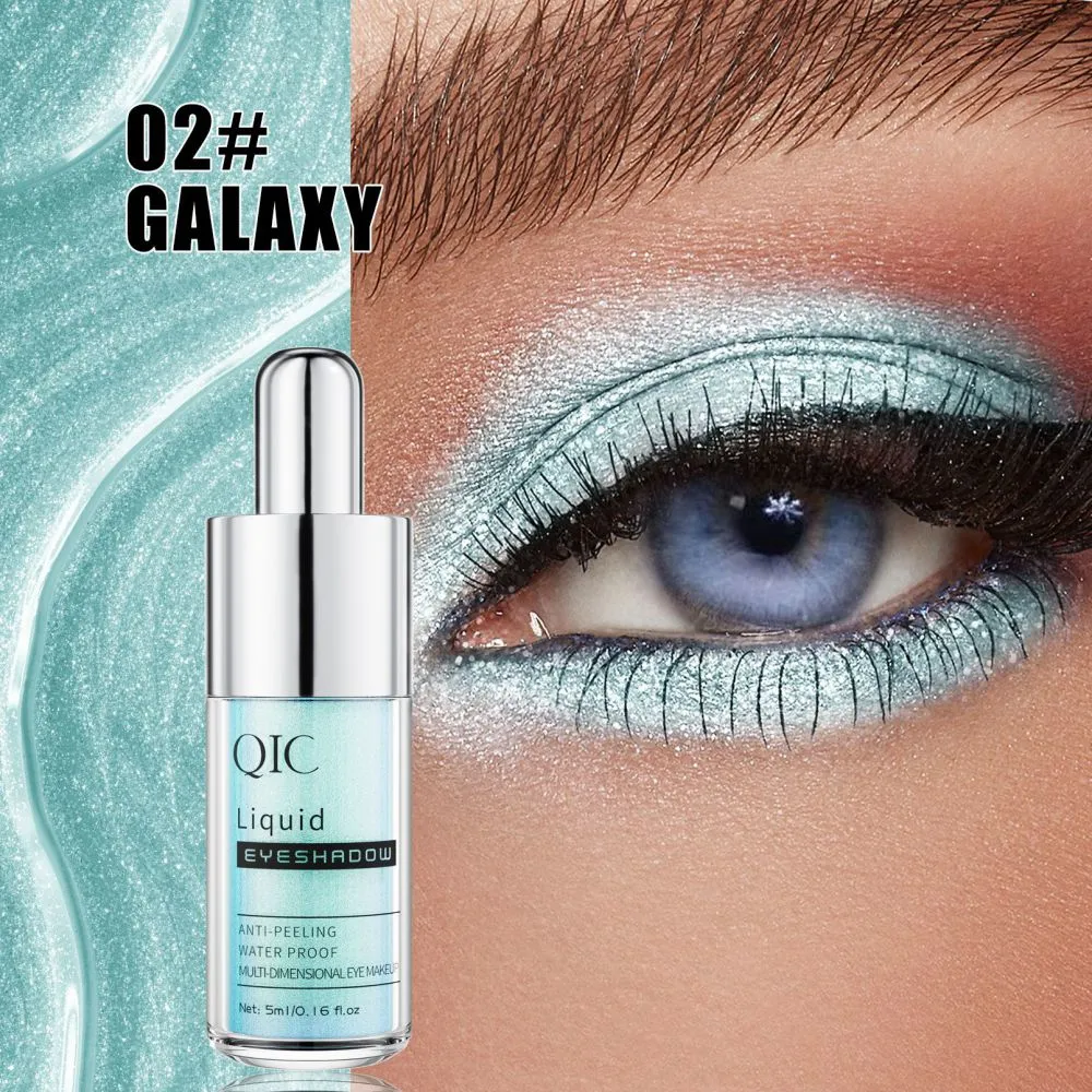 sku-2-02#GALAXY-英文包装(仅供出口销售,禁止国内销售,购买等同默认公司免责声明).jpg.webp