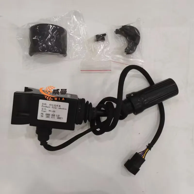 6006040002-1.jpg
