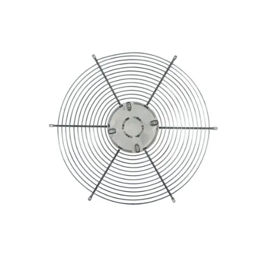sheet metal bending