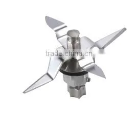 Multifunction High Quality Blenders Soup Maker