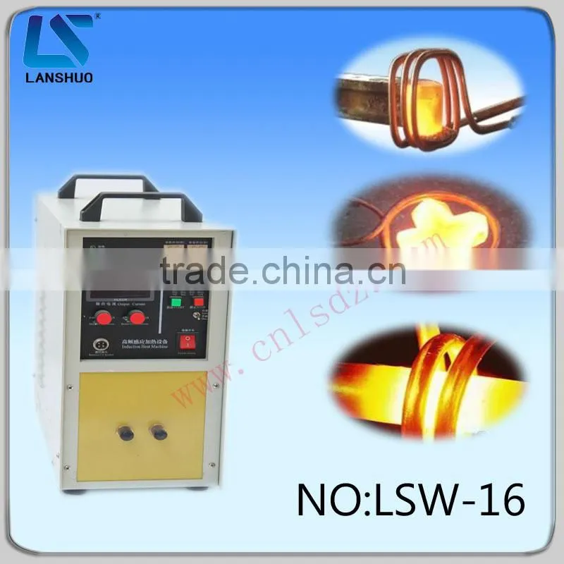 wholesale alibaba protable style induction rivet heating machine manufacturer