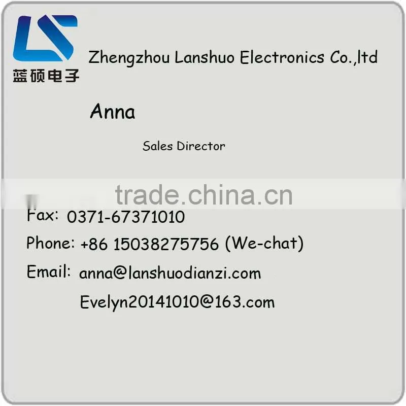 LSW-30KW handheld induction heater for metal heat treatment