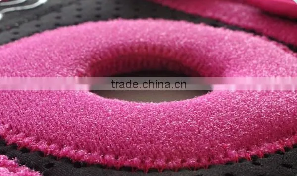 High Quality Spring Sports Kneepad