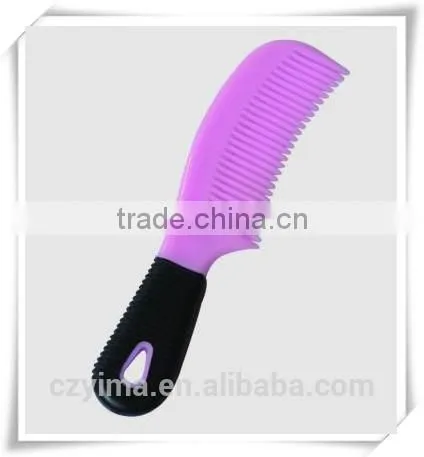 plastic boot jack/boot puller