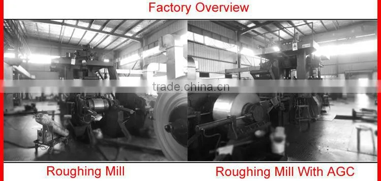 JMSS china made stainless steel bollards