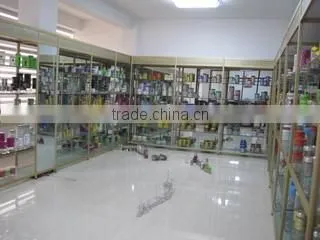 Zibo Chenhao Light Industrial Products Co., Ltd. company overview - view 2