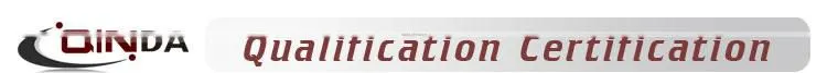 as seem on tv best selling die-casting aluminumfrying pan
