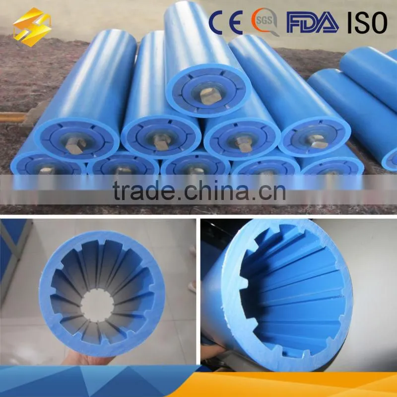 elevator bucket for gravity roller conveyors, gravity conveyor rollers and small conveyor