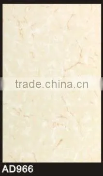 cheap water proof ceramic wall tile (250x400mm)