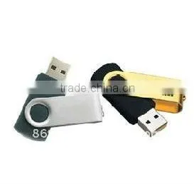 Blue and white porcelain USB Flash Drives gift usb