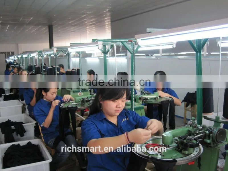 It's Hot-sales,High Speed Automatic Dial Linking Machine