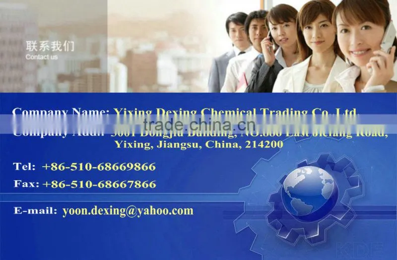 BEST QUALITY Aspartame, FCC USP Nutrasweet, 22839-47-0