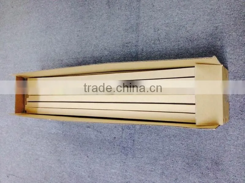 18w 1.2m T8 LED Tube light