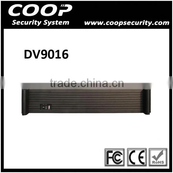 720P Wireless H 264 4CH NVR Kits IP Kit NVR Wifi P2P NVR Kits for IP Camera