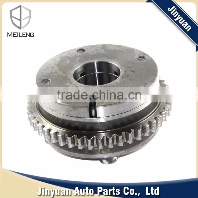 Auto Spare Parts of 14310-RBB-003 VTC Actuator Assy for Honda for Accord for CIVIC /CITY for CRV for FIT