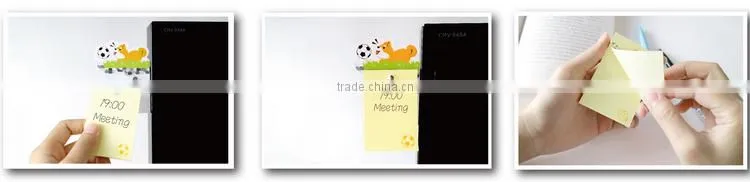 Hanging notepad, bulk notepads, tear off notepad, bulk notepads