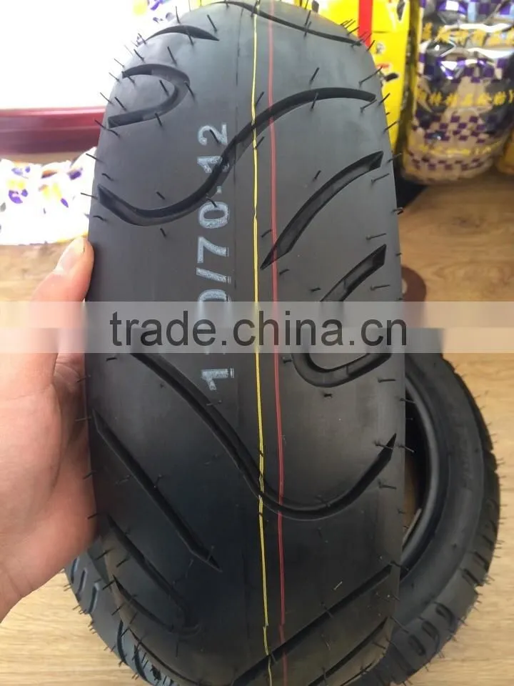 motorcycle tire 130/70-12