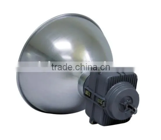 high power magnetic light 120w 150w 200w