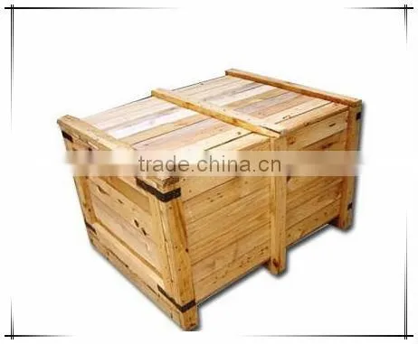 welding machine plastic gas pipe,principle of welding machine,plasma arc welding machine