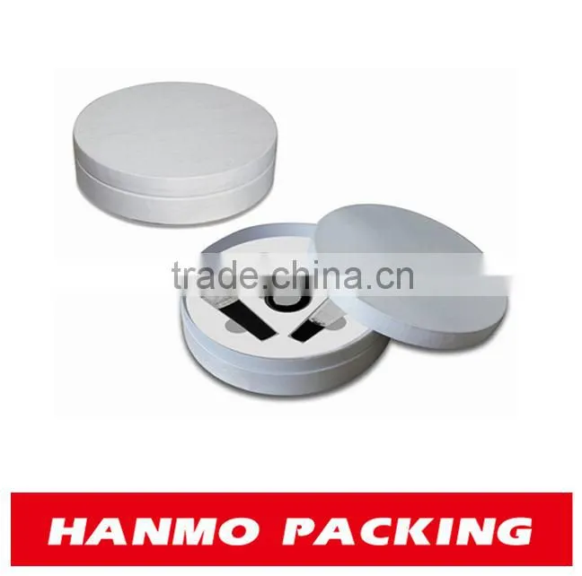 chocolate packaging box