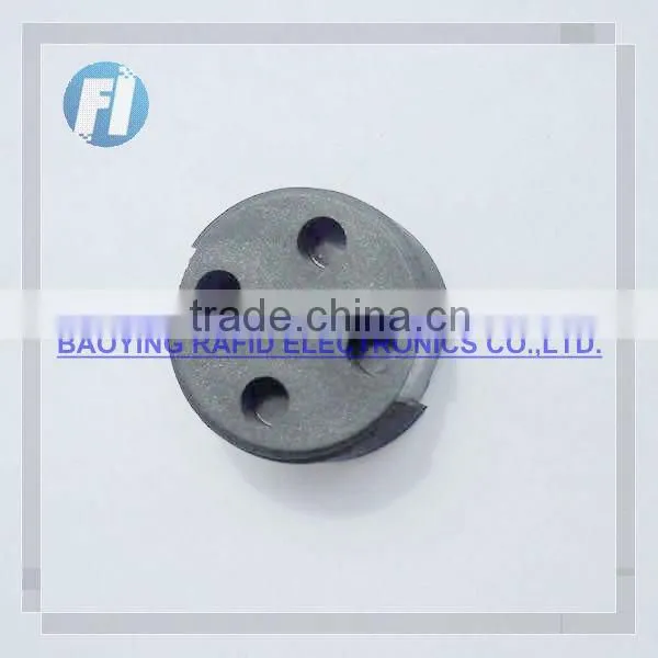 UHF RFID Waste Bin tag , RFID Worm Tag
