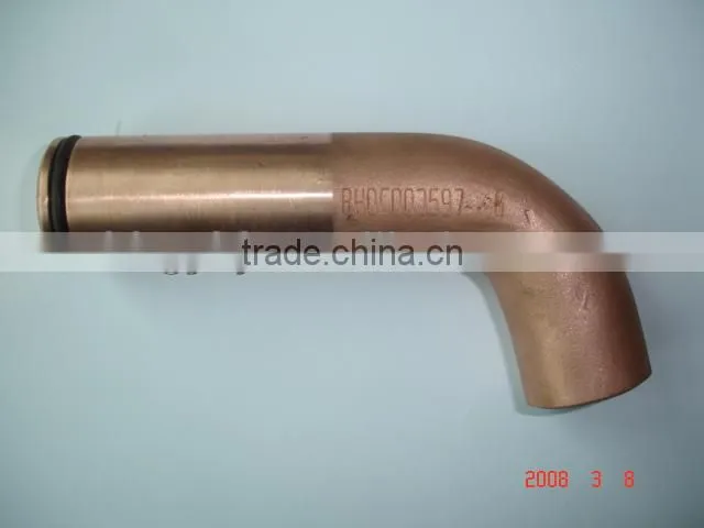 welding electrode e6013 e7016 e7018