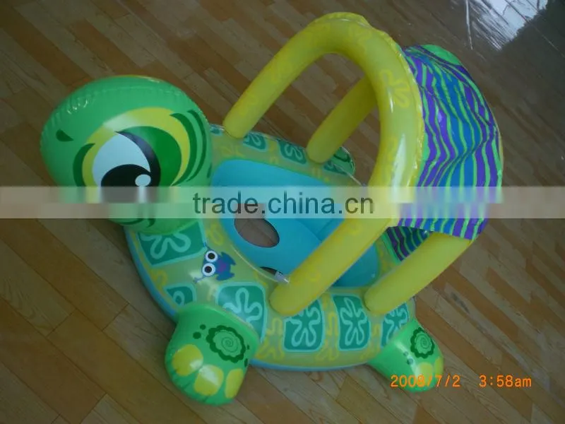 sun cover baby seat