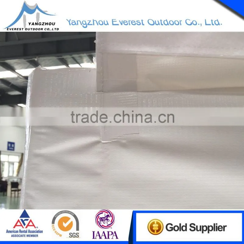 Folding car tent/promotion display tent/gazebo tents for sale