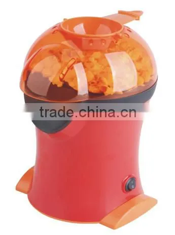 Mini Popcorn Maker For Home Use PCM-05