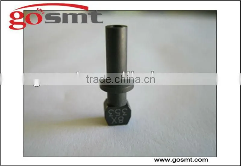SMT YAMAHA Nozzle YS12 311