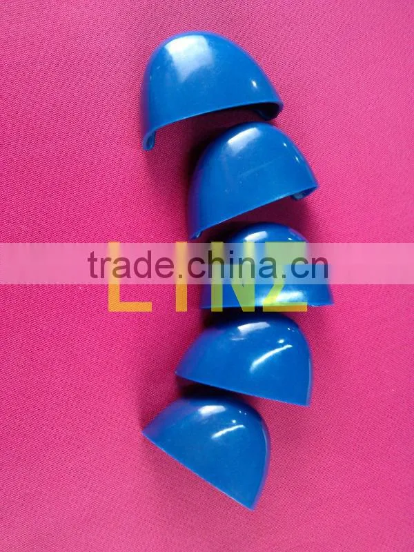 459model 200J The newest plastic toe cap for work boot