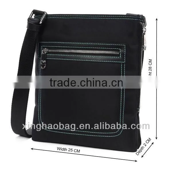 Cheap hand bags designers brand for men